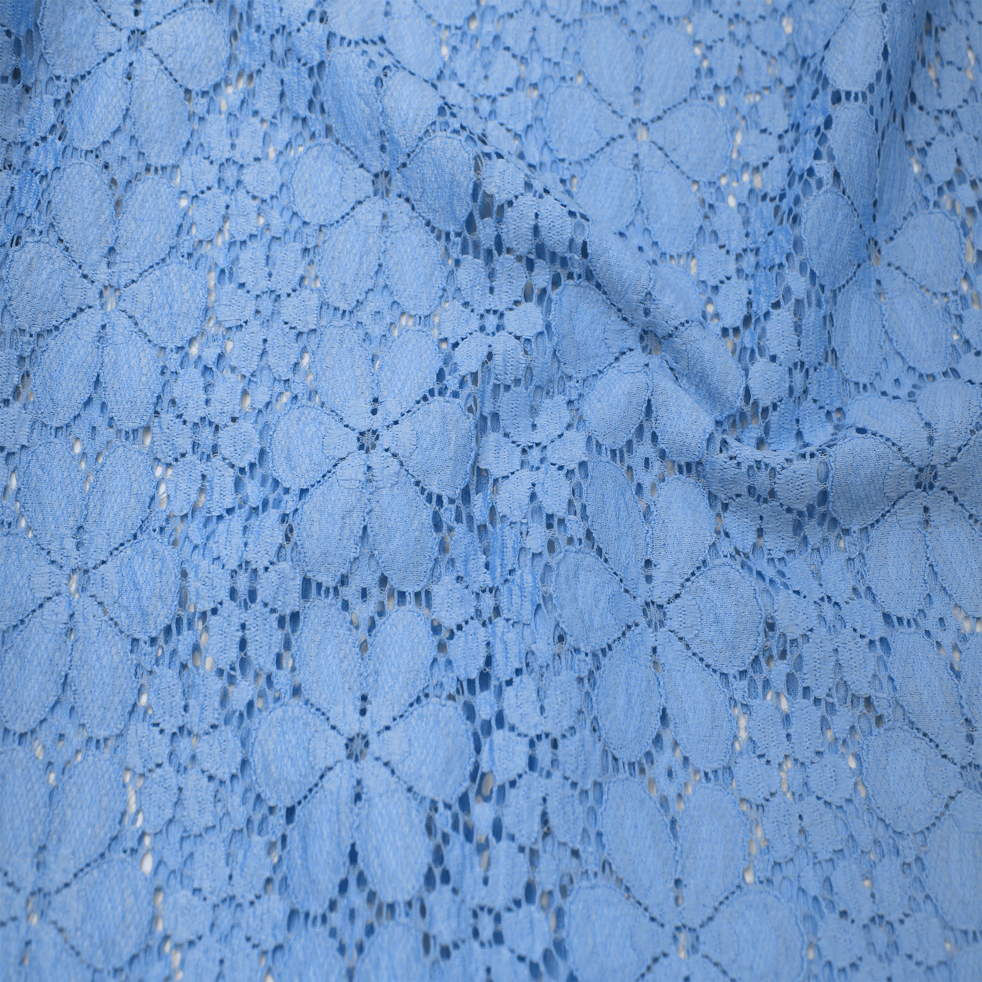 584-BLUE-2
