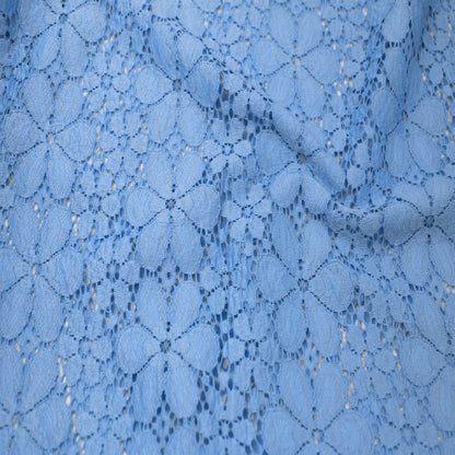 584-BLUE-2