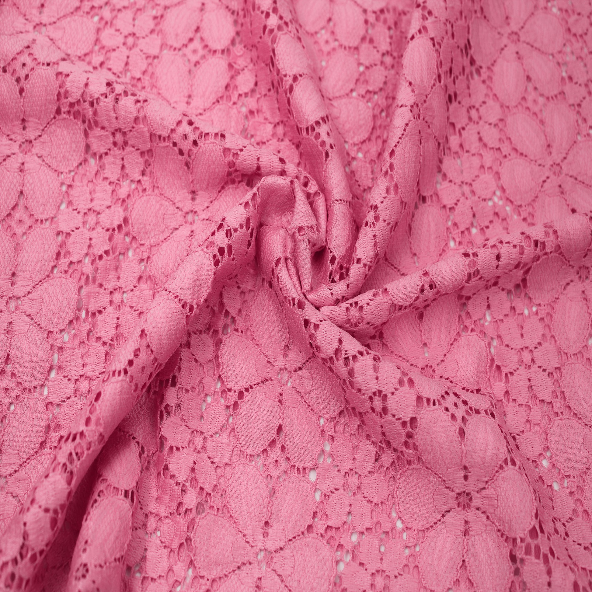 584-CORAL-DK-2