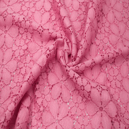 584-CORAL-DK-2