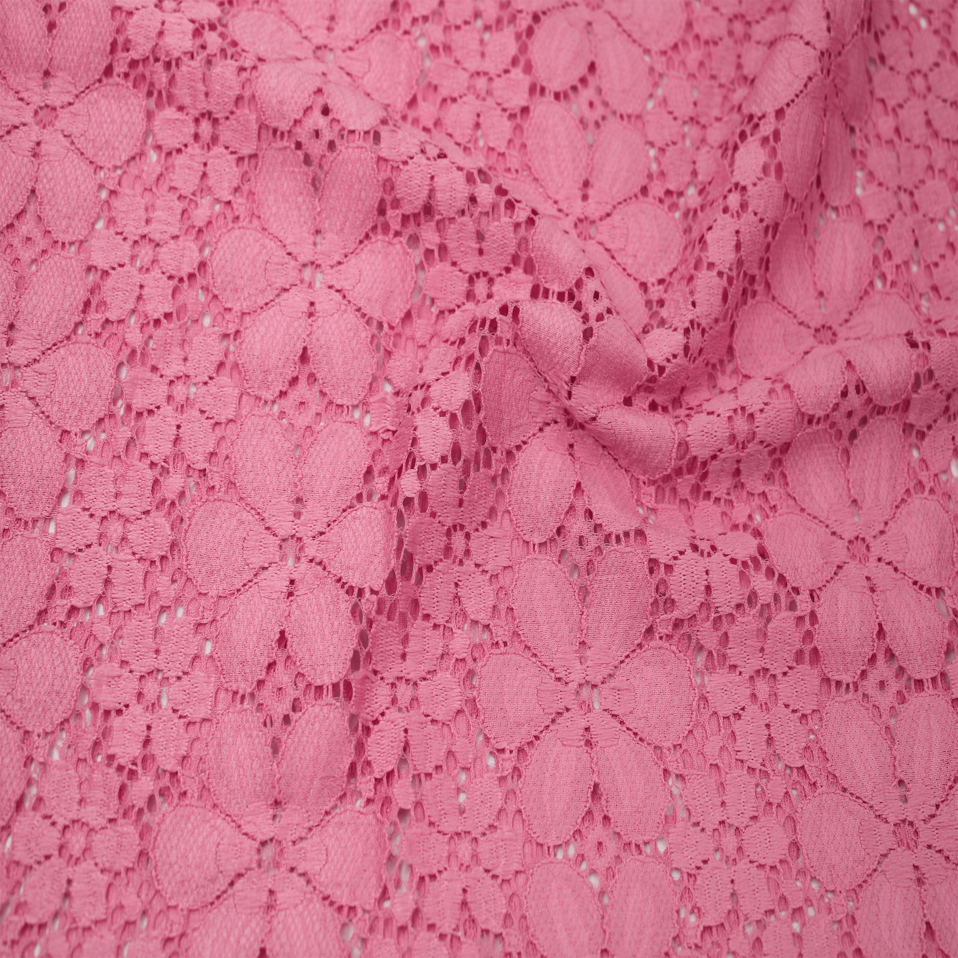 584-CORAL-DK-2