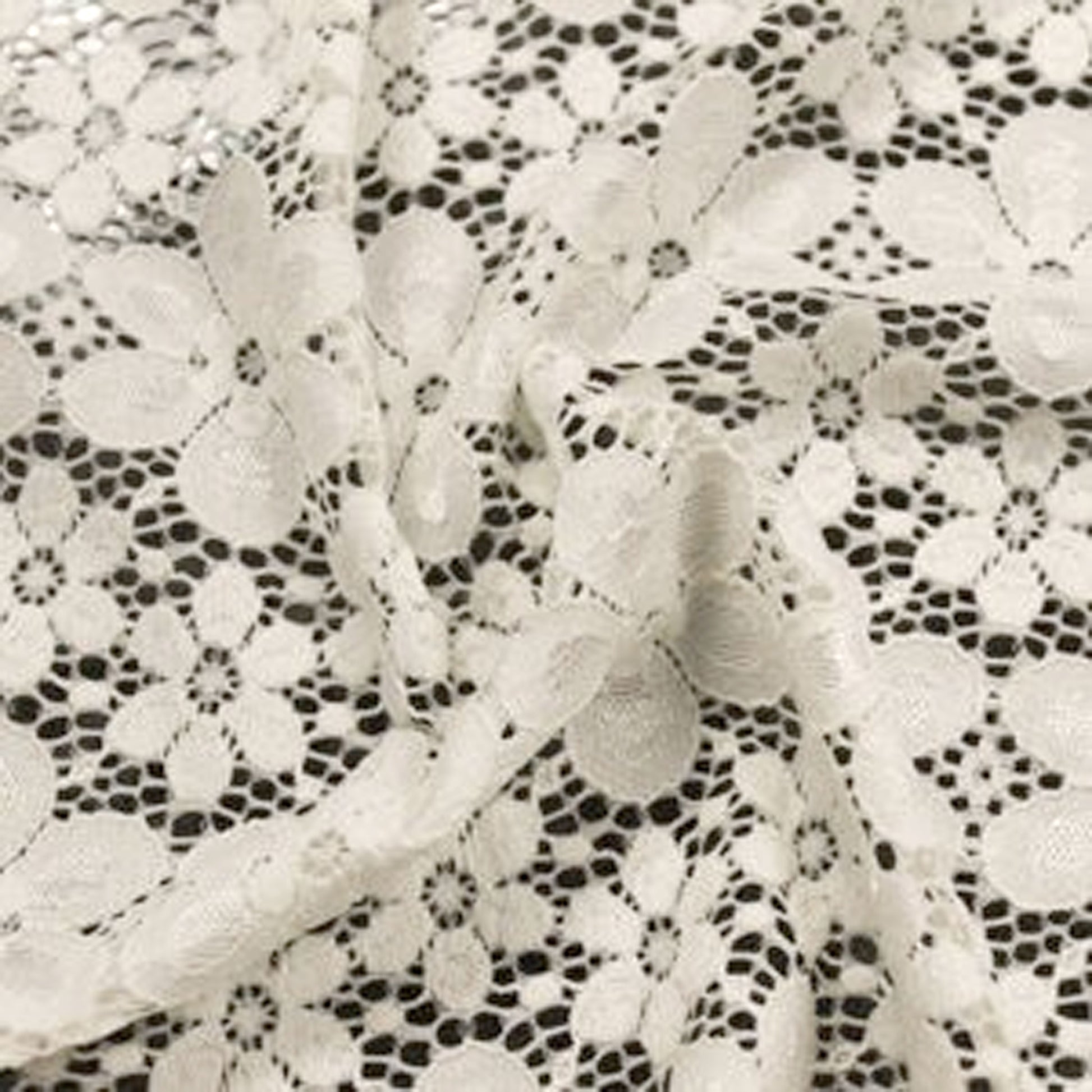 584-OFFWHITE-2