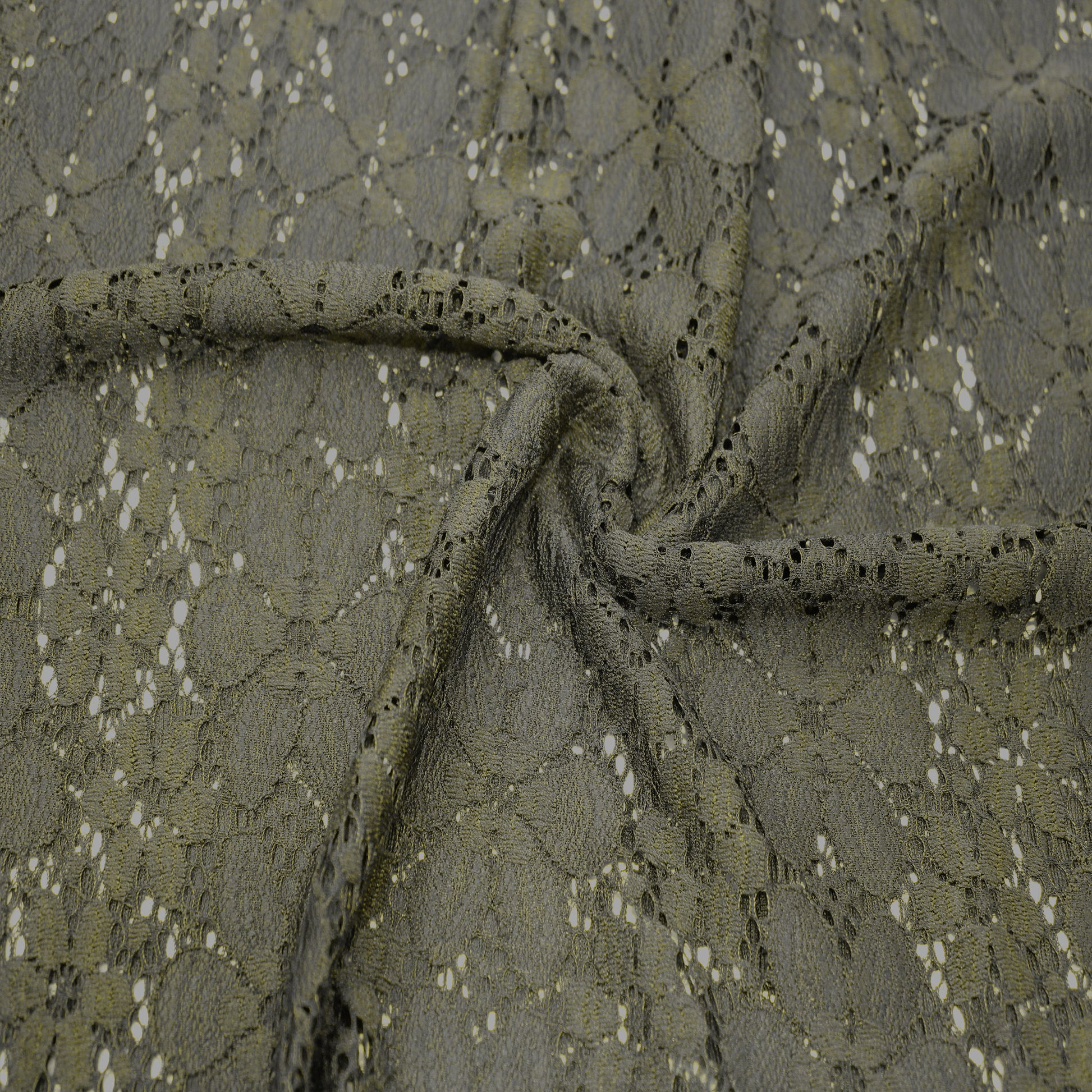 584-OLIVE-2