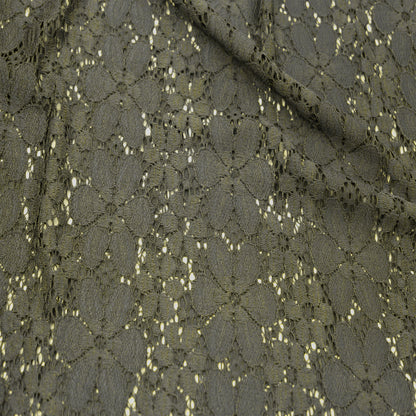 584-OLIVE-2