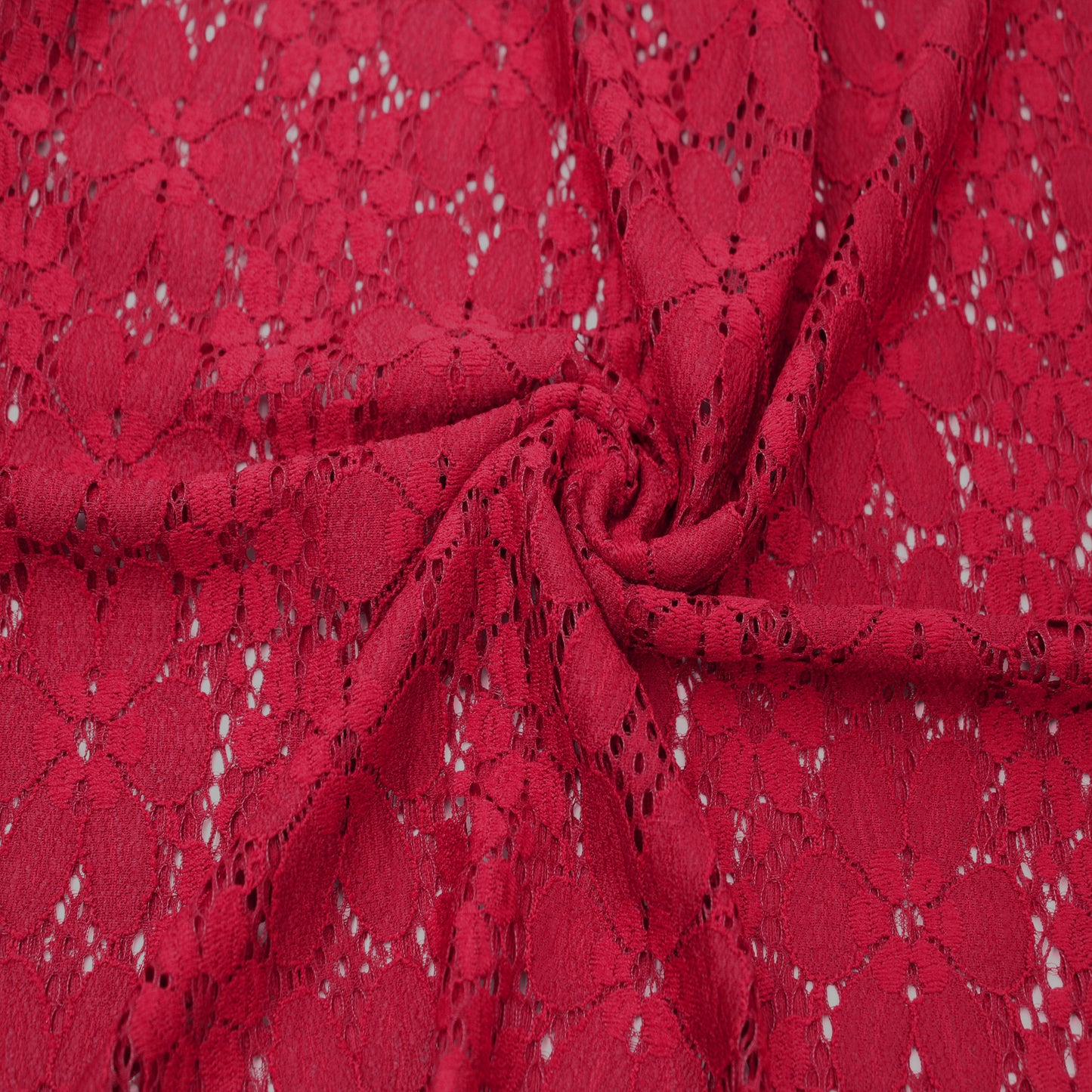 584-RUBY-2