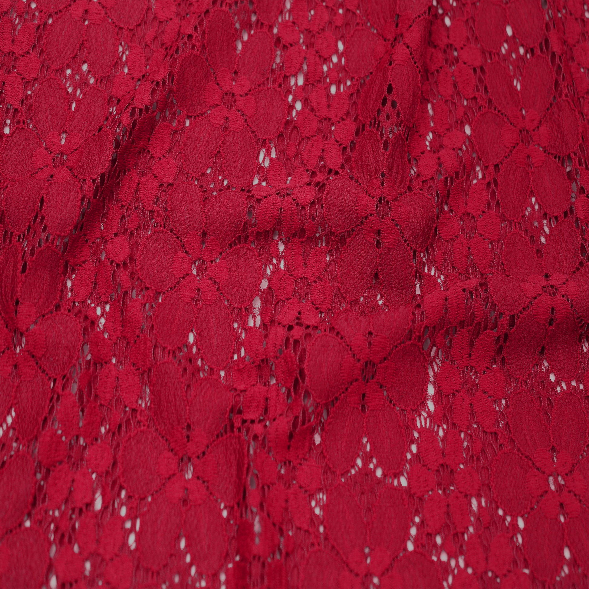 584-RUBY-2