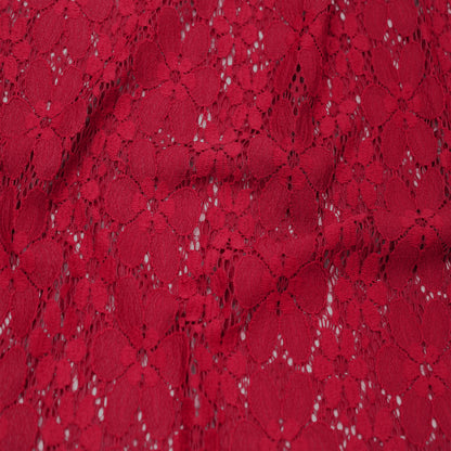 584-RUBY-2