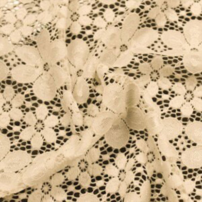 584-TAN-2