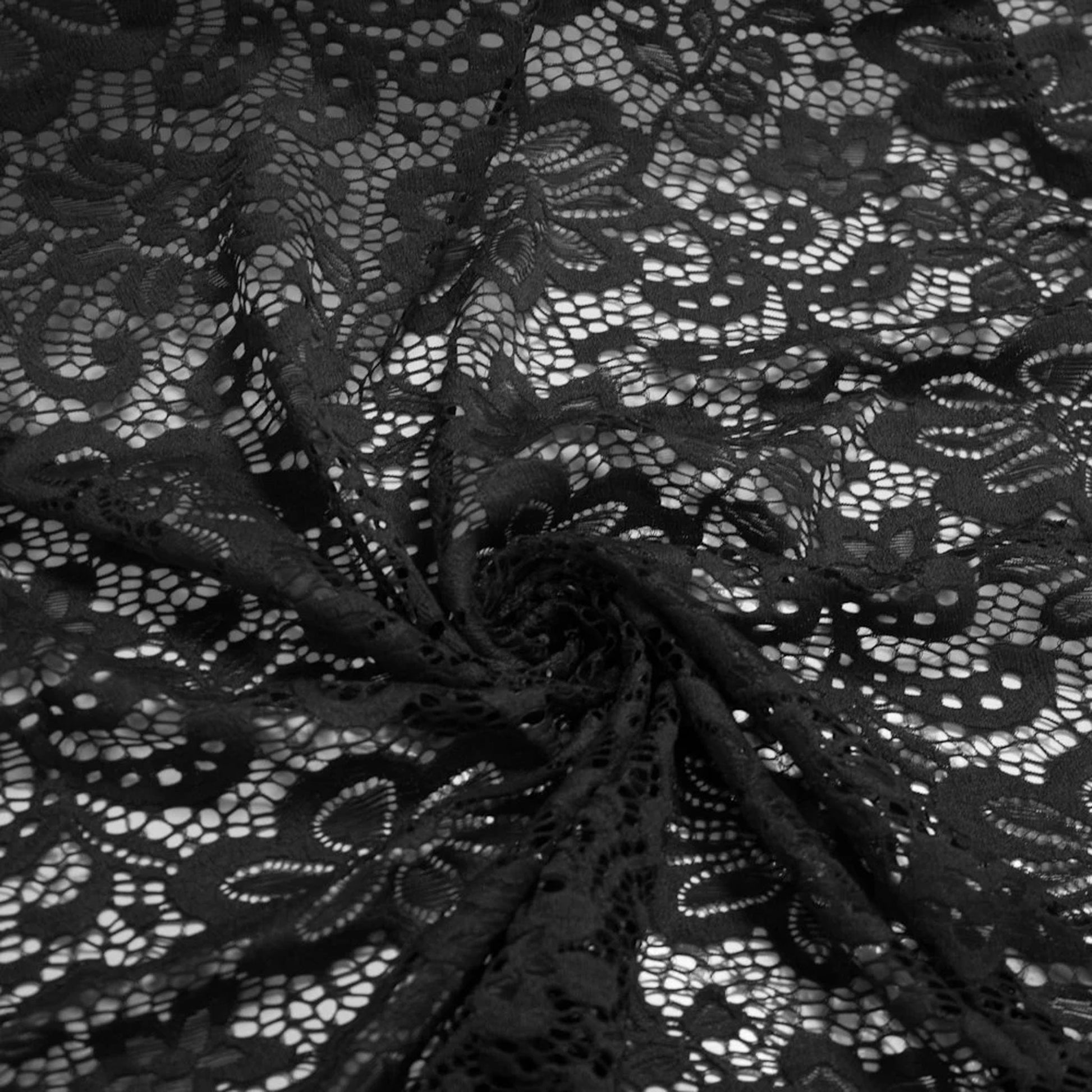 585-BLACK-1