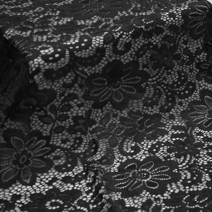 585-BLACK-1