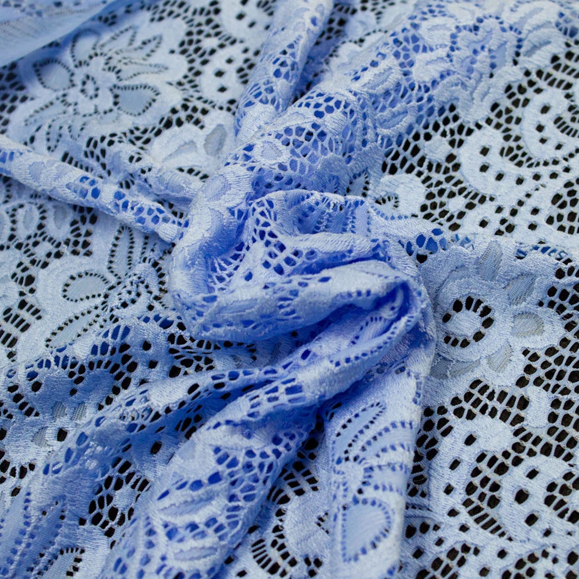 585-BLUE-1