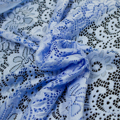 585-BLUE-1
