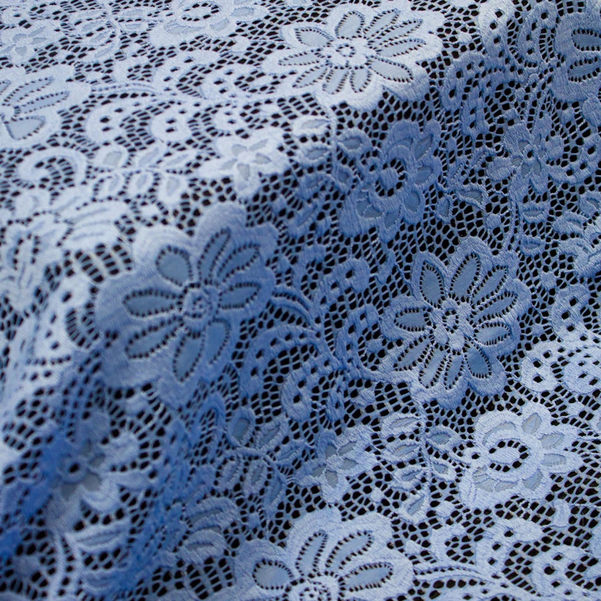 585-BLUE-1