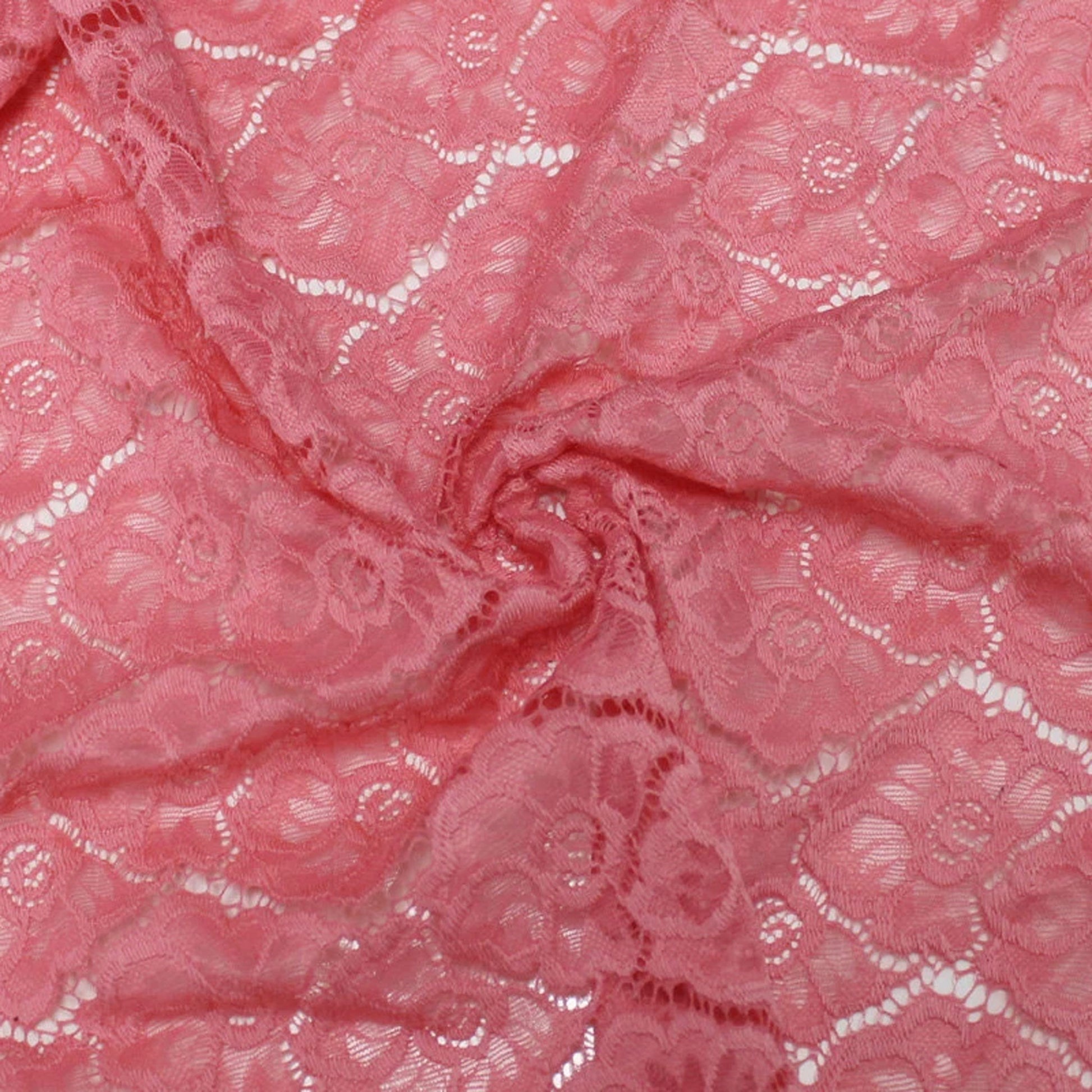 585-CORAL-DK-1
