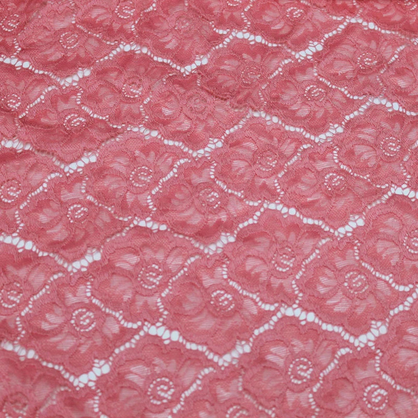 585-CORAL-DK-1