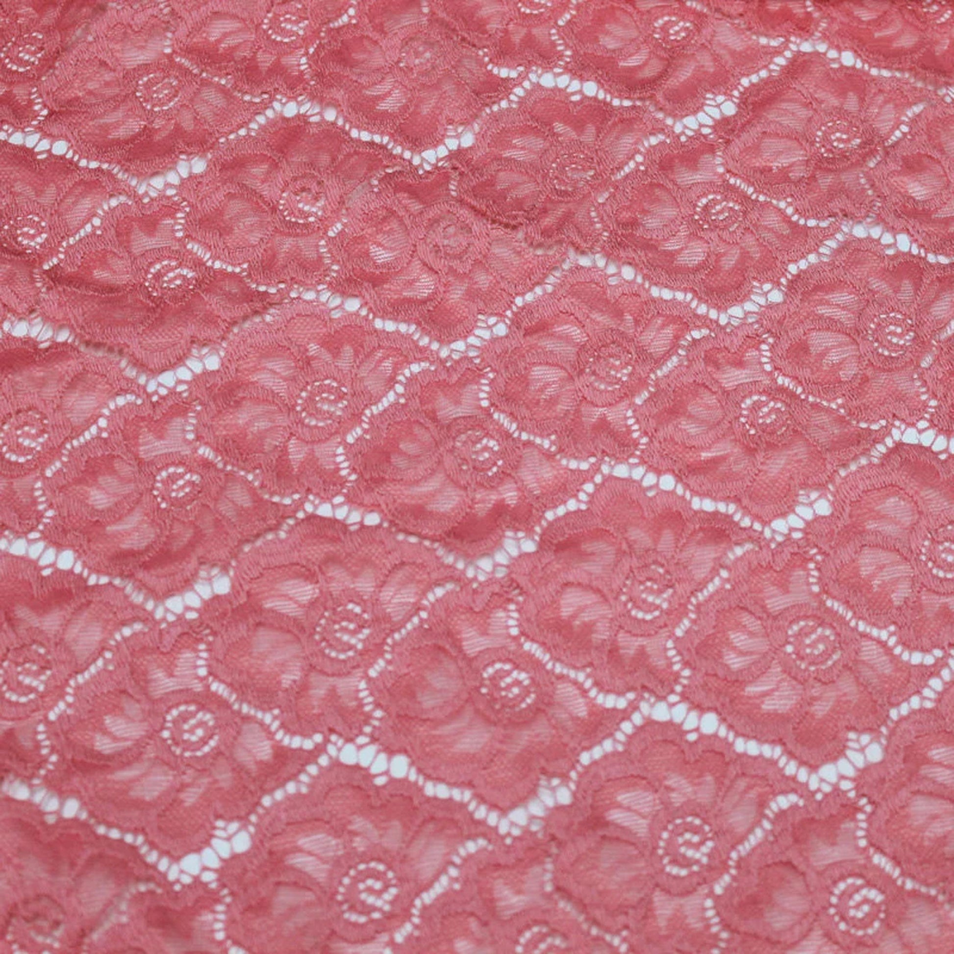 585-CORAL-DK-1