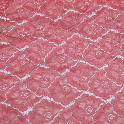 585-CORAL-DK-1