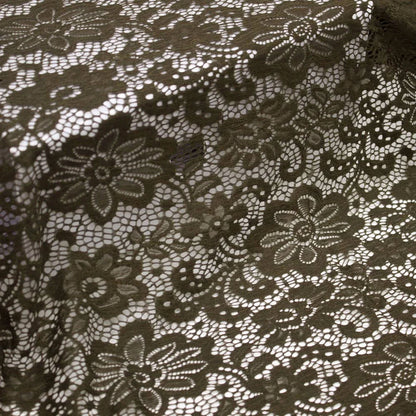 585-OLIVE-1