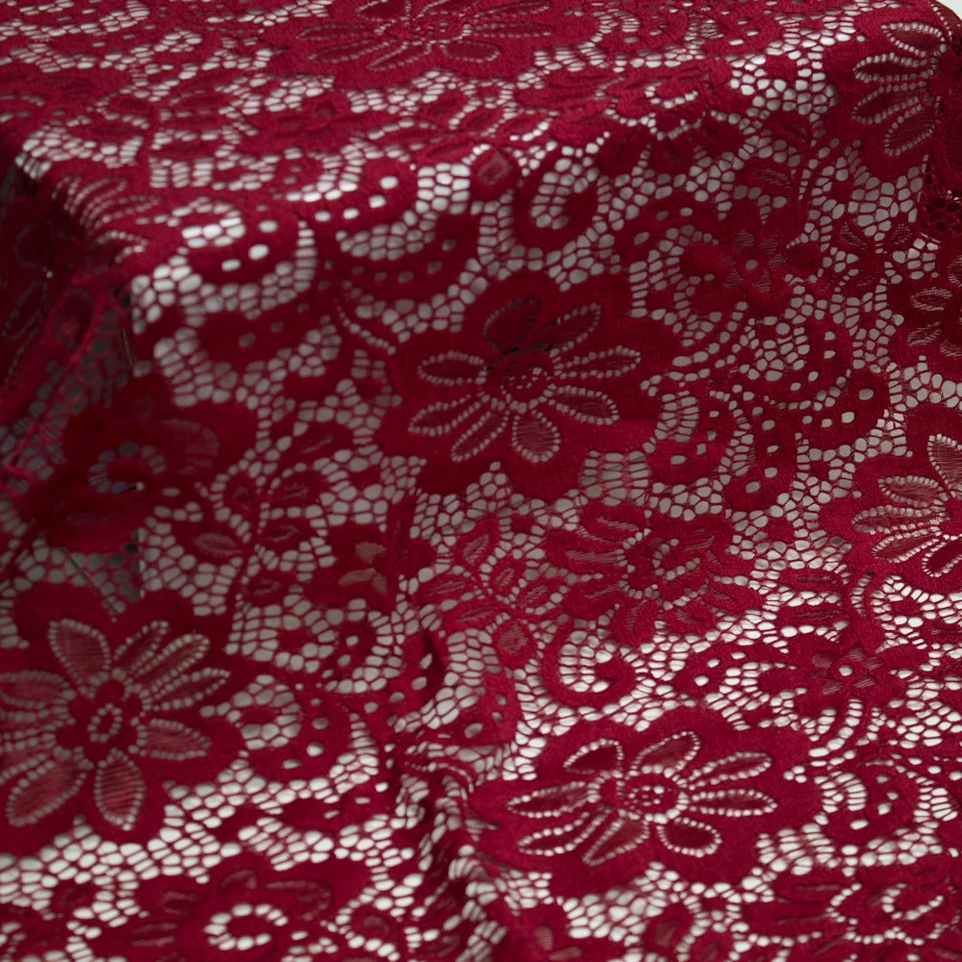 585-RUBY-1