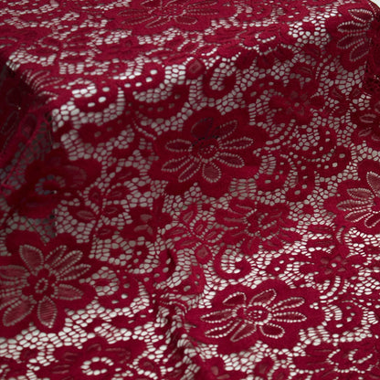 585-RUBY-1