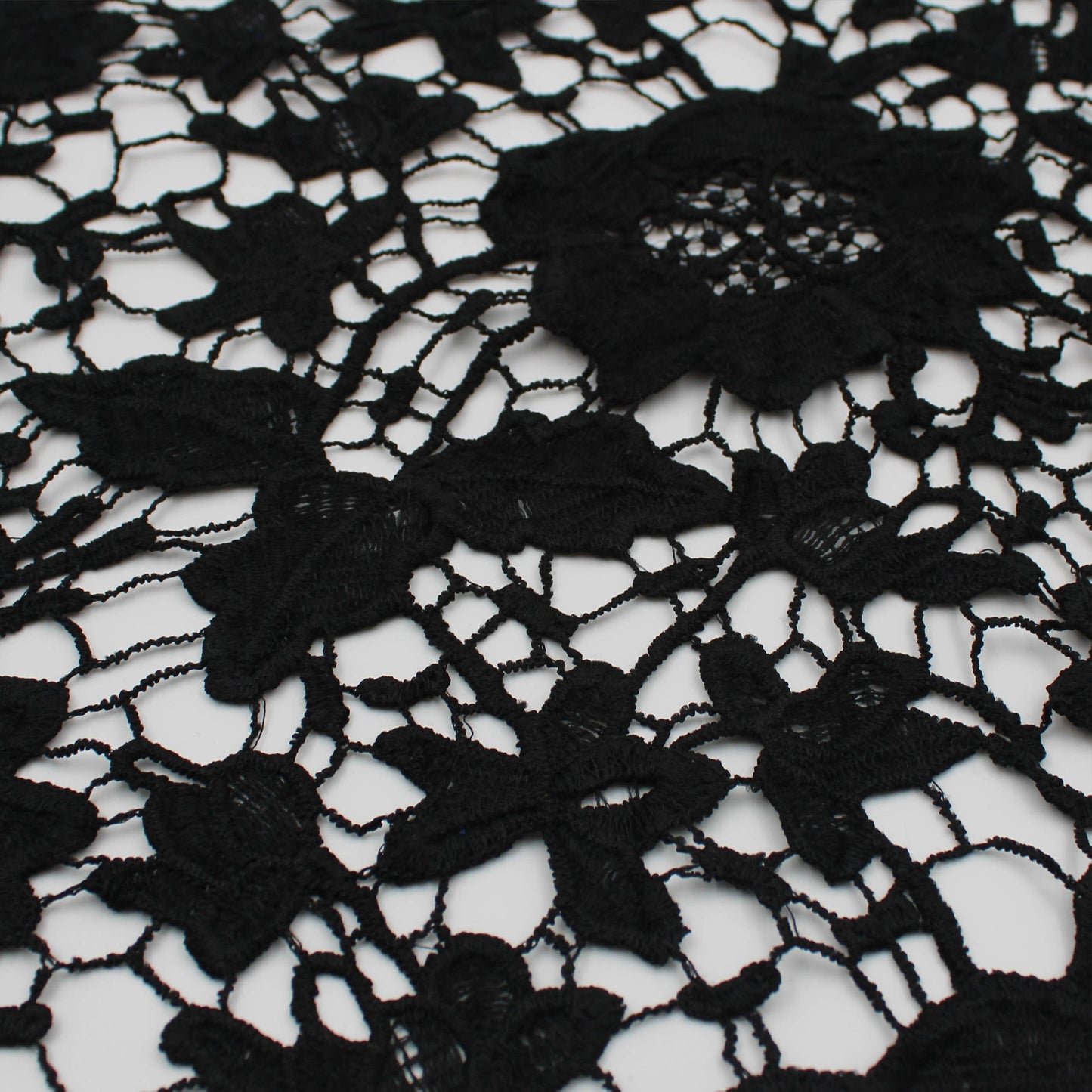 604-BLACK-1