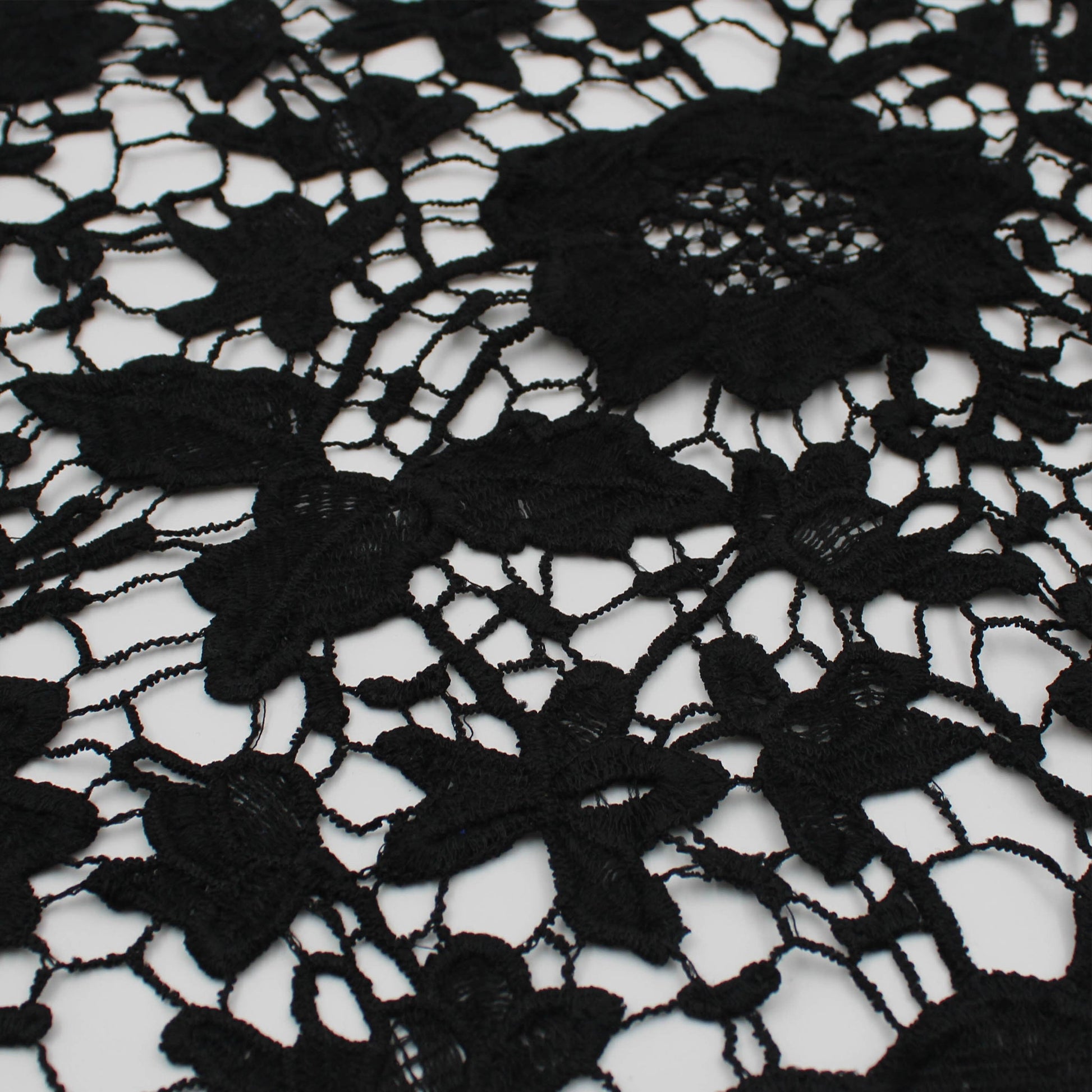 604-BLACK-1