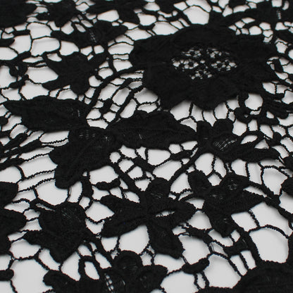 604-BLACK-1