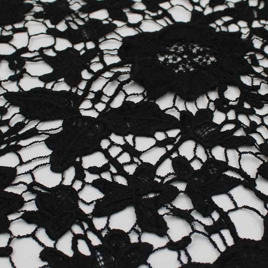 604-BLACK-1