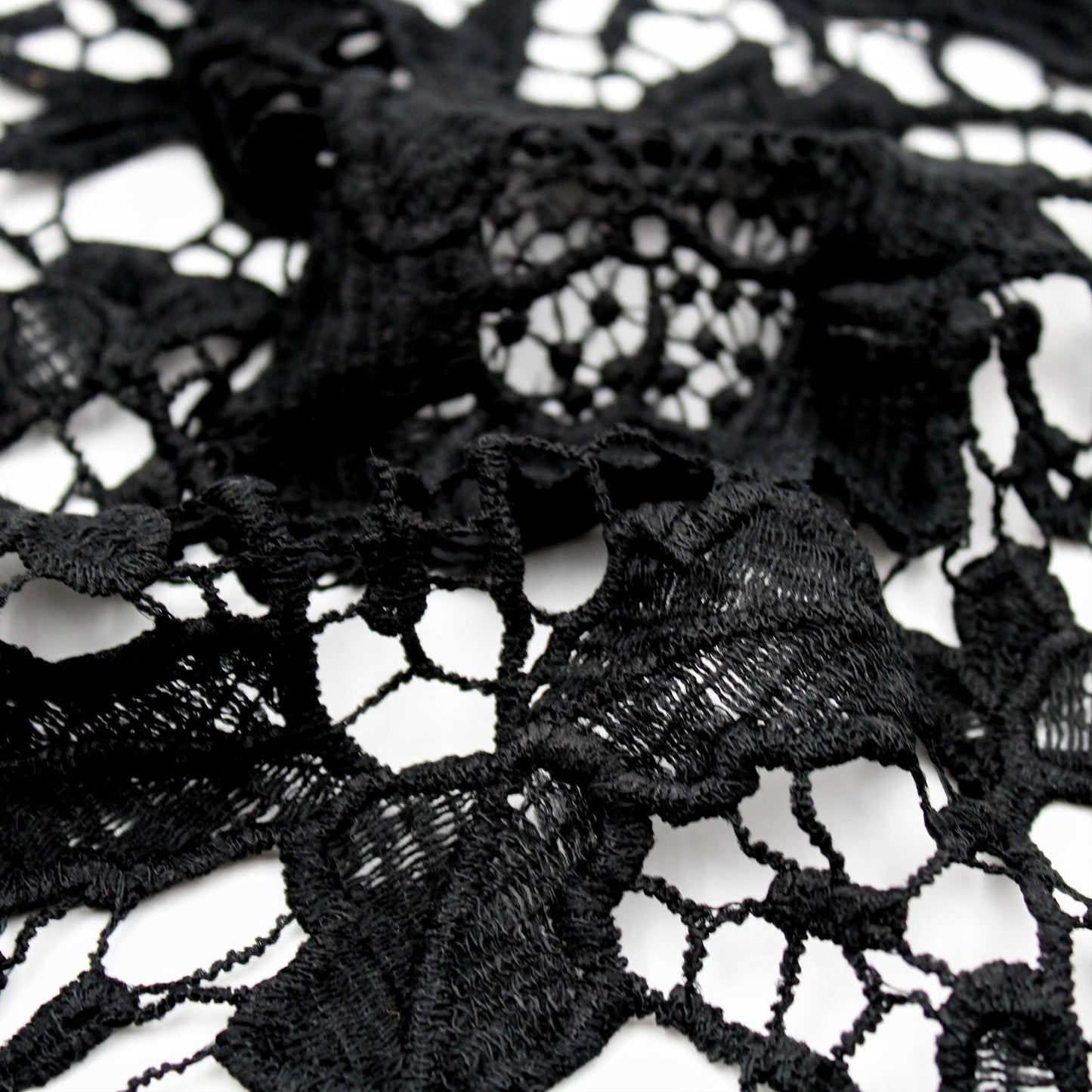 604-BLACK-1