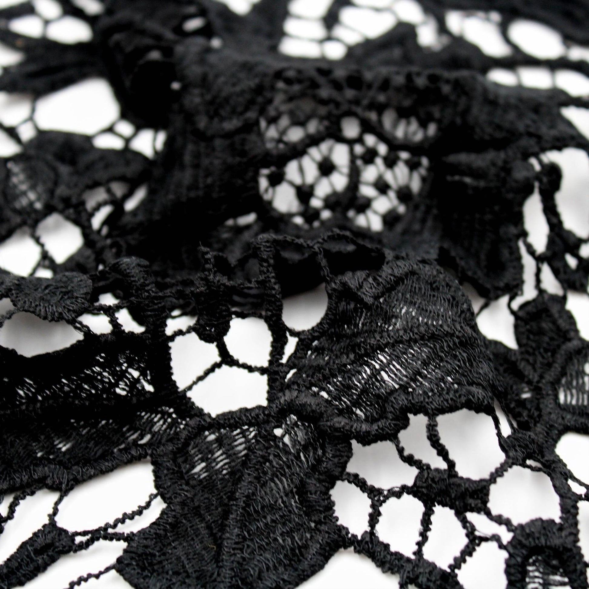 604-BLACK-1