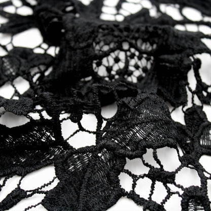 604-BLACK-1