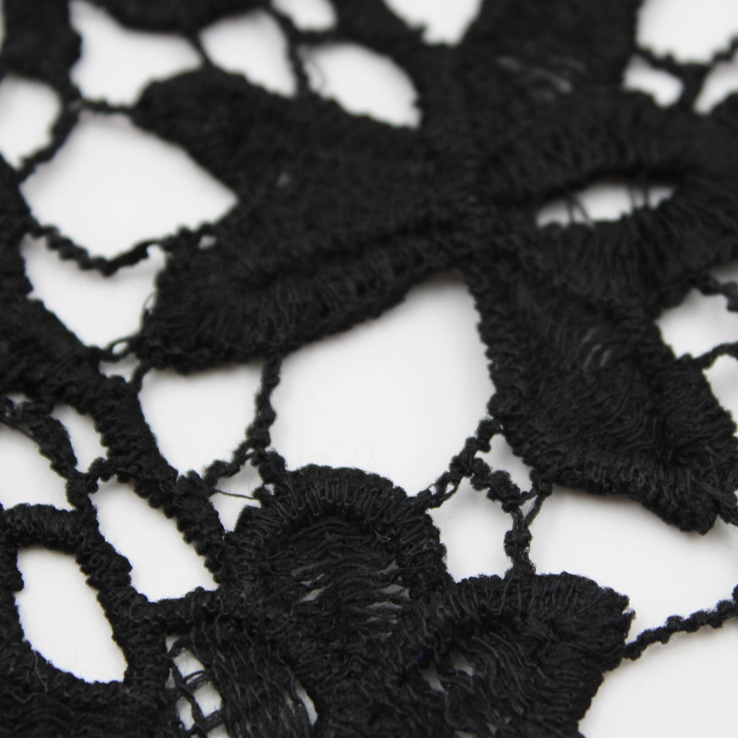 604-BLACK-1