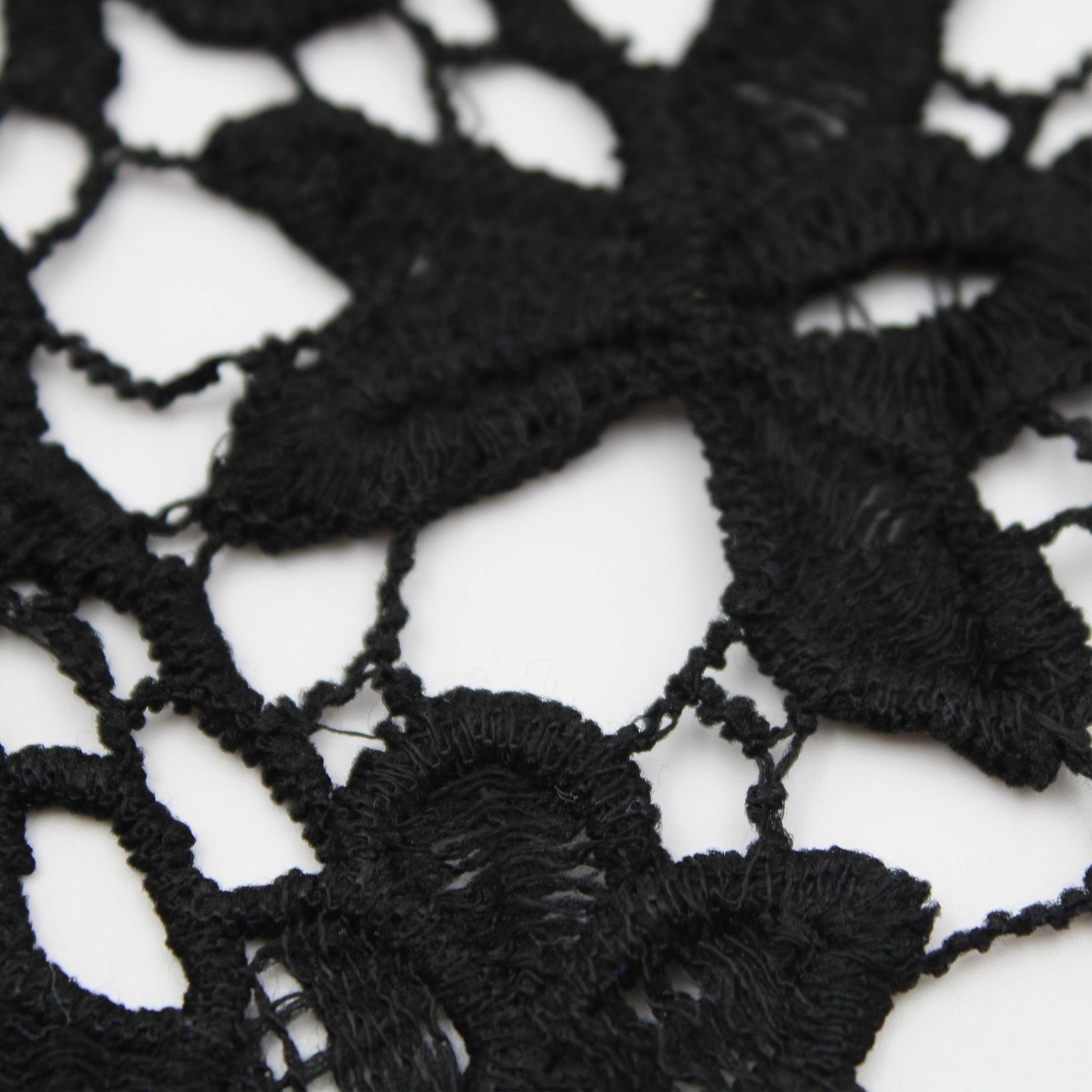 604-BLACK-1