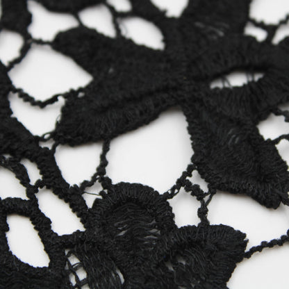 604-BLACK-1