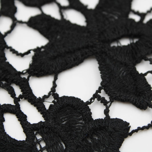 604-BLACK-1