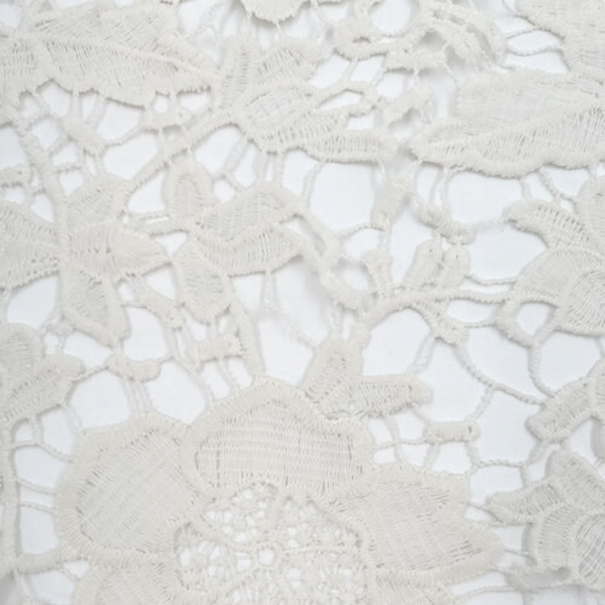 604-OFFWHITE-2