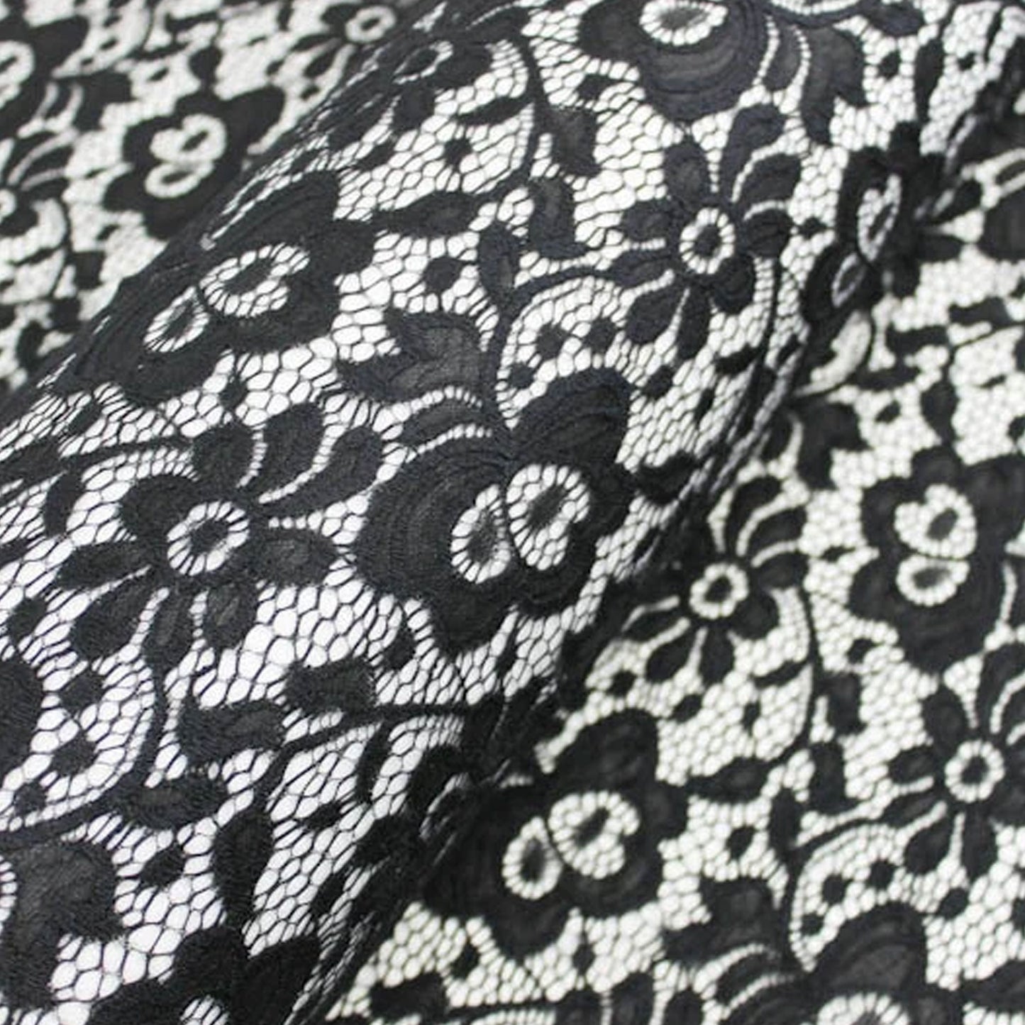 618-BLACK-2