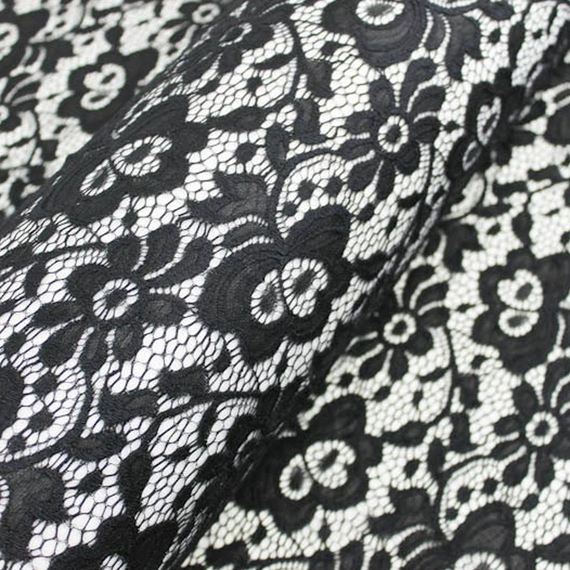 618-BLACK-2