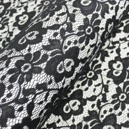 618-BLACK-2