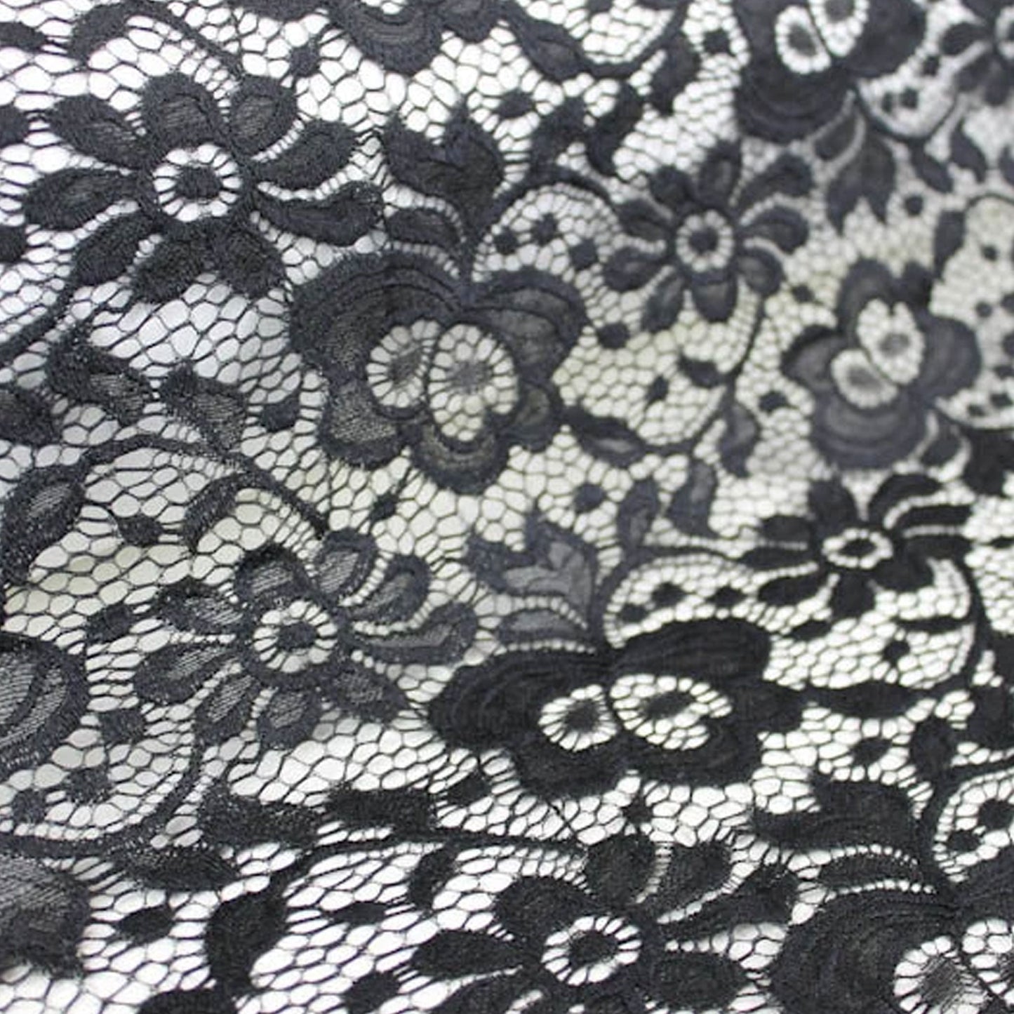 618-BLACK-2