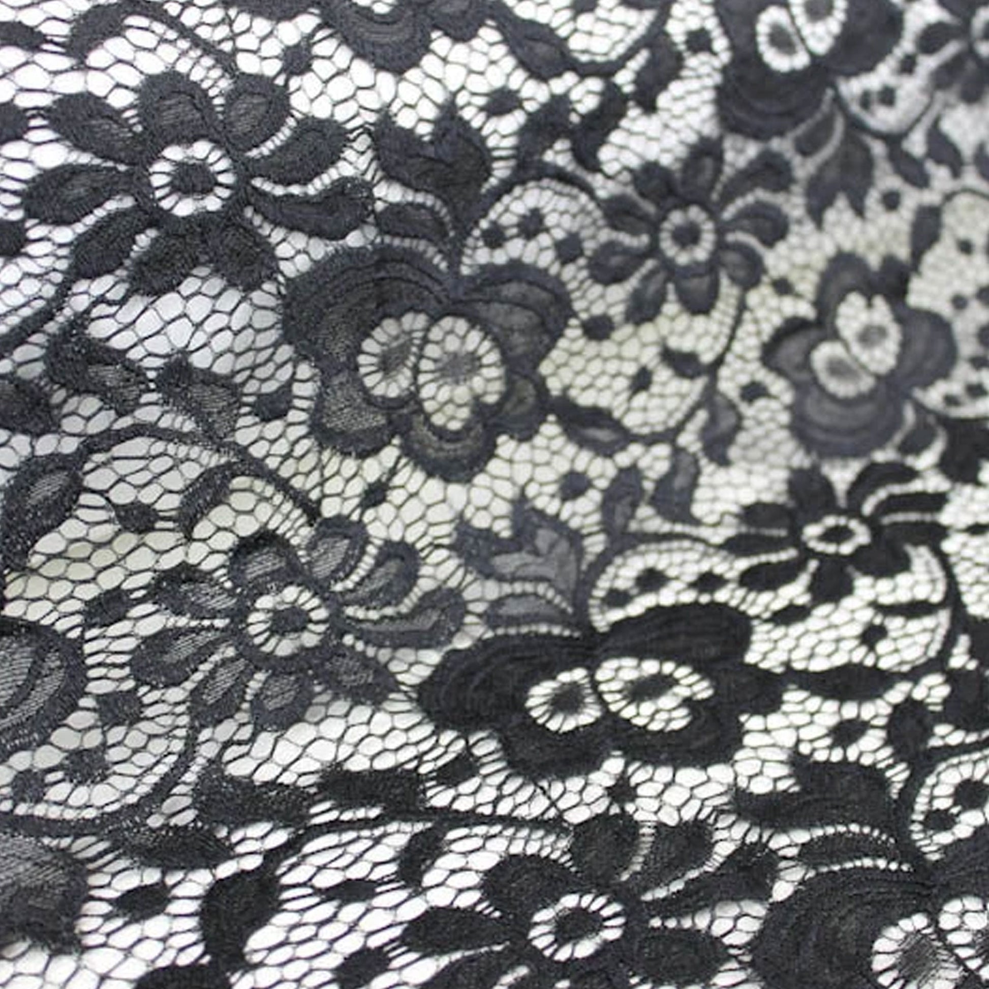 618-BLACK-2