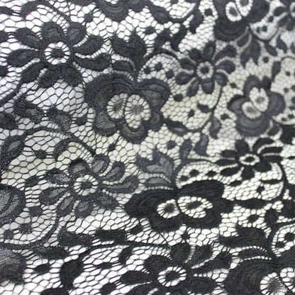 618-BLACK-2