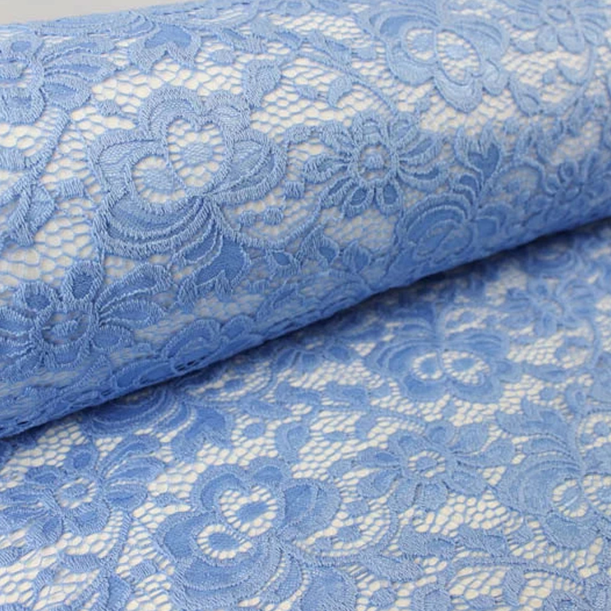 618-BLUE-SPA-1