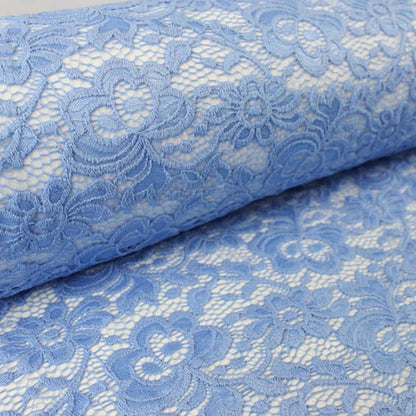 618-BLUE-SPA-1