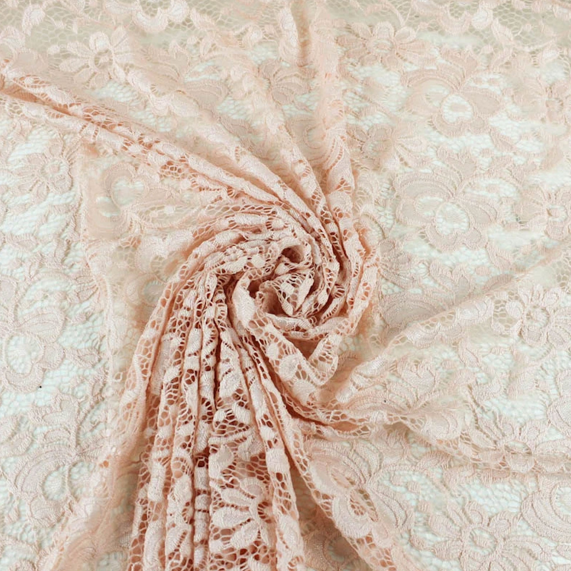 618-BLUSH-2