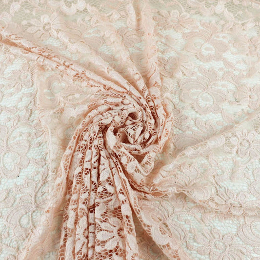 618-BLUSH-2