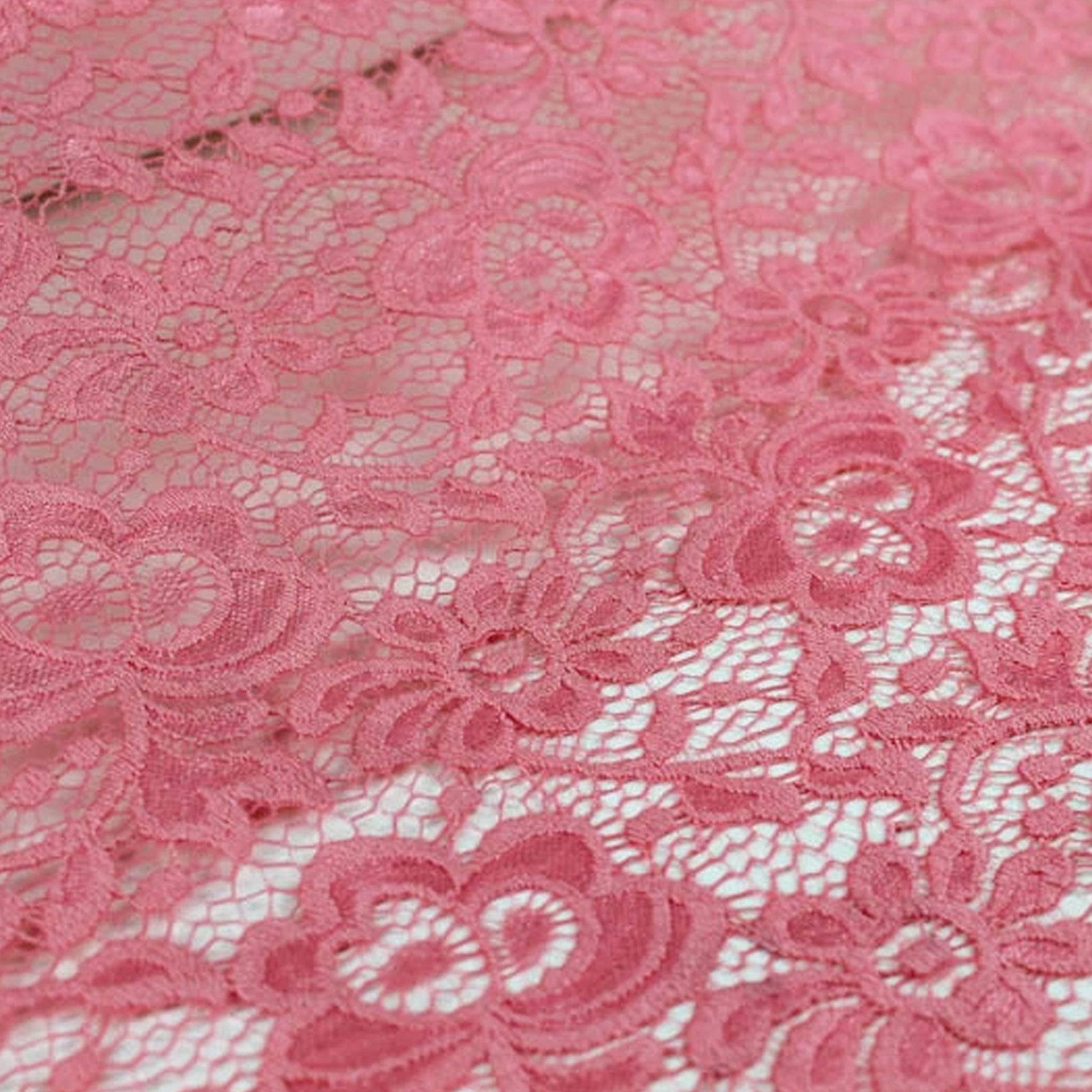 618-CORAL-1