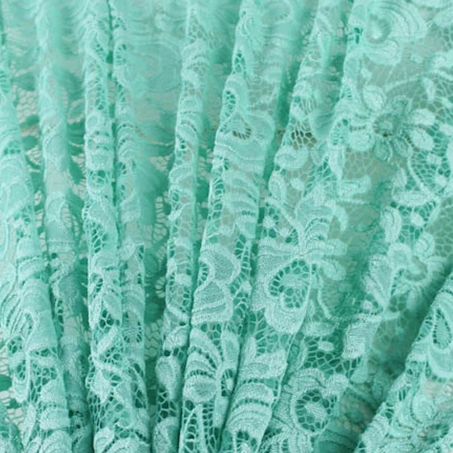 618-SEAFOAM-LT-1
