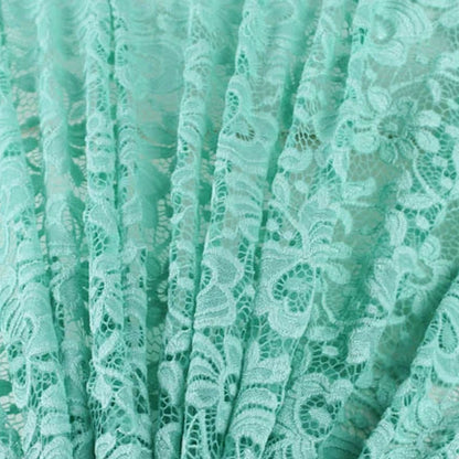 618-SEAFOAM-LT-1