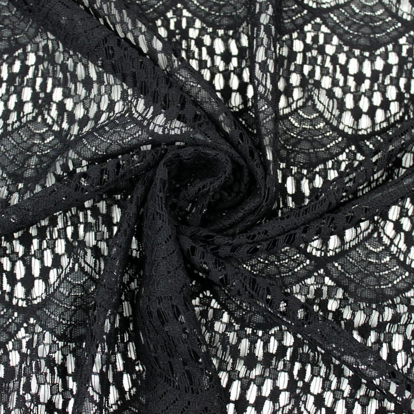 619-BLACK-2